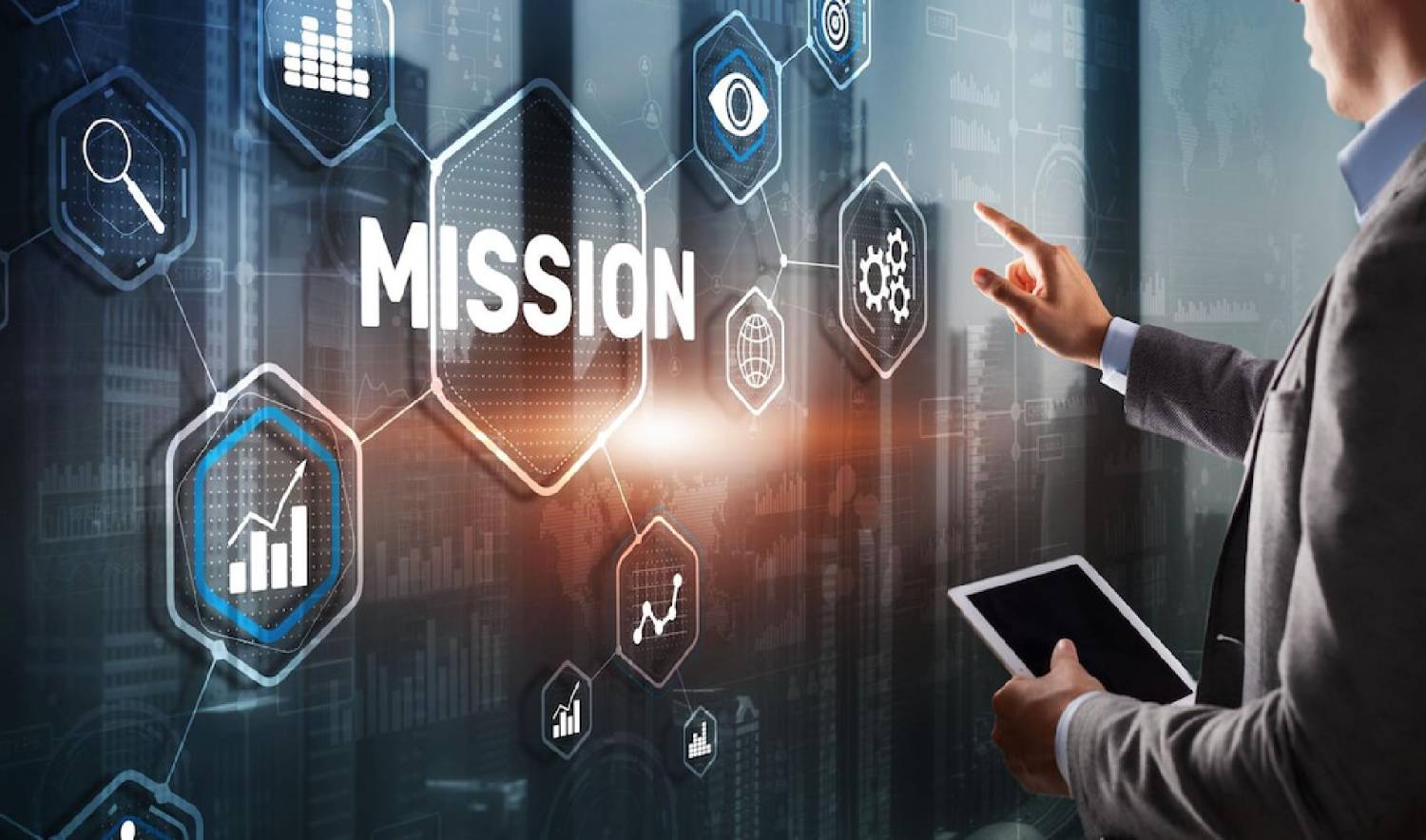 top 3 security providers in jaipur