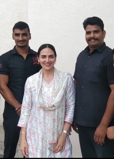 Bouncer Provider In Rajasthan