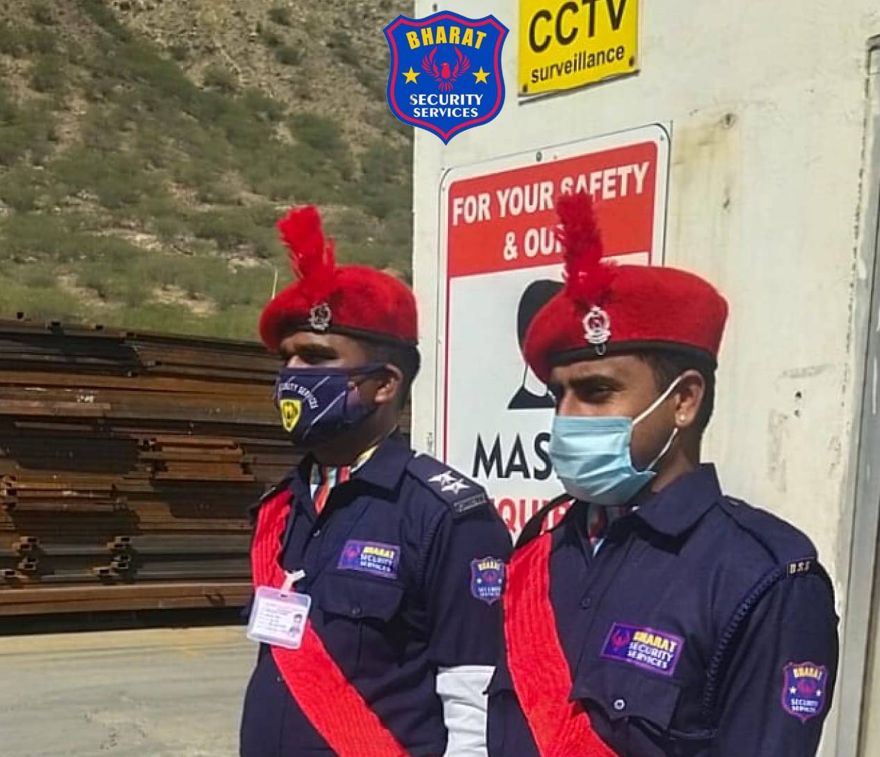 industrial-security-img