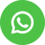 Bharat Security Services Whatsapp Button